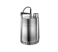 Дренажный насос Grundfos UNILIFT AP12.40.08.1 Schuko, 96001869B