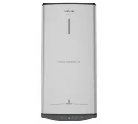 Водонагреватель Ariston ABSE VLS PRO INOX PW 50, электрический накопительный (3700678 Аристон)