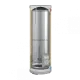 Водонагреватель Thermex IRP 300F электрический накопительный (151 237 Термекс)