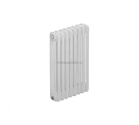 Стальной трубчатый радиатор RIFAR TUBOG TUB 3057 - 12 секций
