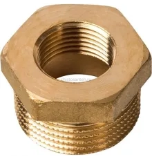 Футорка 3/4"x3/8" Stout (СТОУТ)