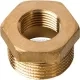 Футорка 3/4"x3/8" Stout (СТОУТ)