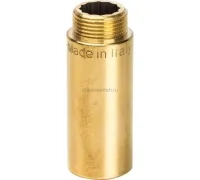 Удлинитель 3/4"x70 Stout