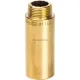 Удлинитель 3/4"x70 Stout