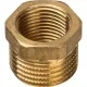 Футорка 1/2"x3/8" Stout