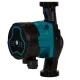 Циркуляционный насос Shinhoo MASTER S 32-6 180 1x230V, 71111006