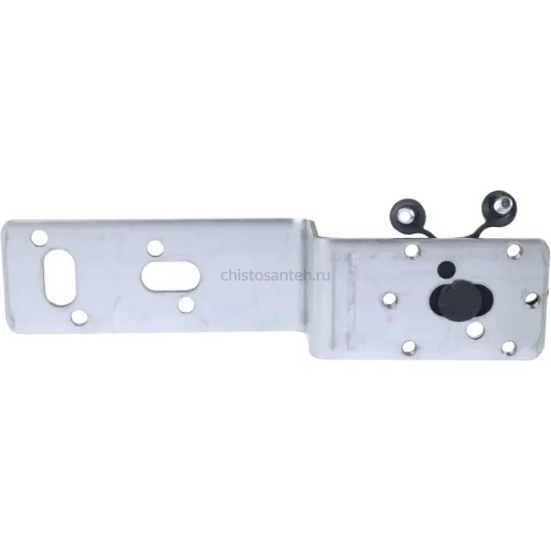 Кронштейн тип Z 30 REHAU (РЕХАУ - 11055321008)