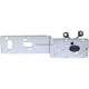 Кронштейн тип Z 30 REHAU (РЕХАУ - 11055321008)