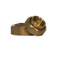 Циркуляционный насос Shinhoo MASTER S 32-6 180 1x230V, 71111006