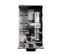 Котел электрический BAXI  AMPERA Pro 12 (E8403312-- БАКСИ)