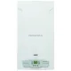 Котел газовый настенный Baxi ECO Four 24 F (CSE46624354- Бакси)