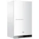 Настенный одноконтурный газовый котел HAIER TechLine 1.24 Ti (GE0Q6EE08RU) (ХАЙЕР)