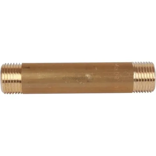 Удлинитель НН 1/2"x100 Stout
