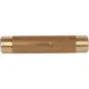Удлинитель НН 1/2"x100 Stout
