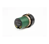 Насос циркуляционный бытовой DAB EVOSTA 2 SAN VORTEX 11/85 R