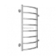 Классик П8 400х800 бп500 Полотенцесушитель TERMINUS