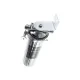 Корпус фильтра Гейзер Тайфун 10SL 3/4" 50668 (Geizer)