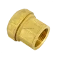 Муфта обжим с внутренней резьбой 32x1" VX-N Itap