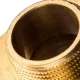 Ниппель НН переходной 1 1/4"x1" Stout