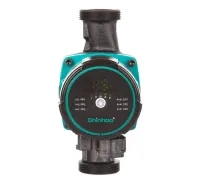 Циркуляционный насос Shinhoo MASTER S 32-7.5 180 1x230V, 71111007