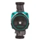 Циркуляционный насос Shinhoo MASTER S 32-7.5 180 1x230V, 71111007