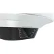 Водонагреватель Ariston PRO1 ECO INOX ABS PW 80 V, электрический накопительный (3700548 Аристон)