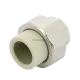Разъёмное соединение PPR с внутренней резьбой 20x1/2" FV-Plast