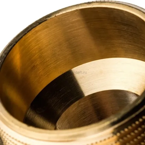Ниппель НН переходной 1 1/2"x1" Stout