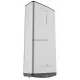 Водонагреватель Ariston ABSE VLS PRO INOX PW 80, электрический накопительный (3700679 Аристон)