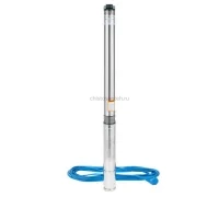 Насос скважинный Беламос 3JNR-90/3 каб. 15м, центробежный