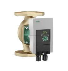 Циркуляционный насос Wilo Yonos MAXO-Z 30/0,5-12 2175541