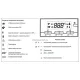 Котел газовый настенный Baxi LUNA-3 240 Fi (CSE45624366- Бакси)