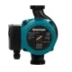 Циркуляционный насос Shinhoo BASIC S 25-8S 180 1x230V, 71211003