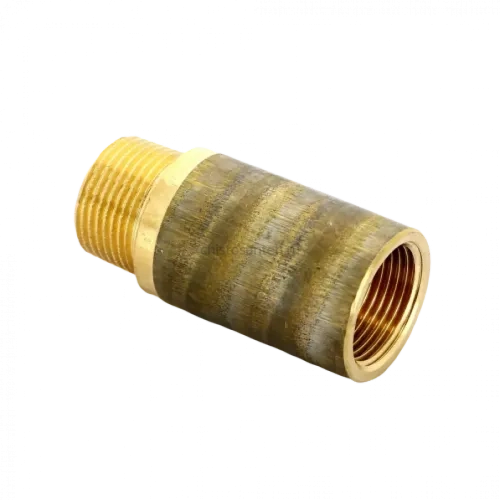 Удлинитель 3/4"x50 мм Viega