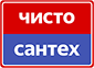 chistosanteh.ru