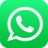 Написать в Whatsapp